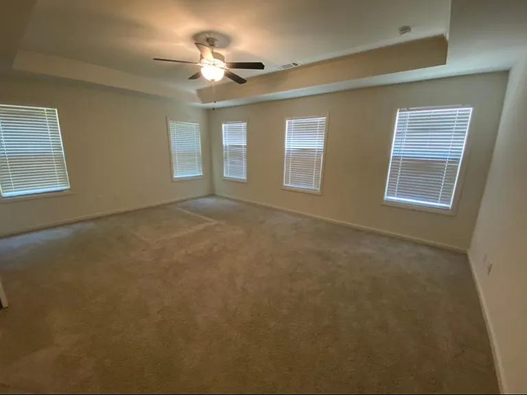 46 Walnut St — Photo 11