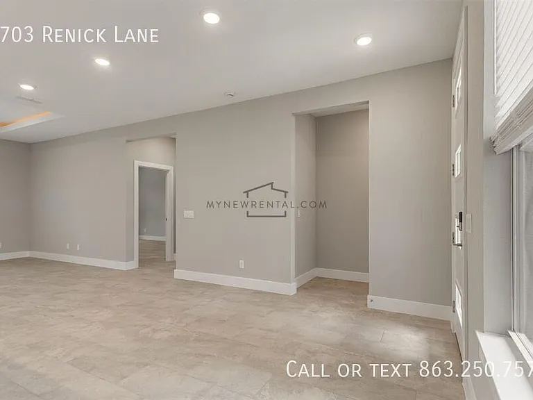 3703 Renick Ln — Photo 10