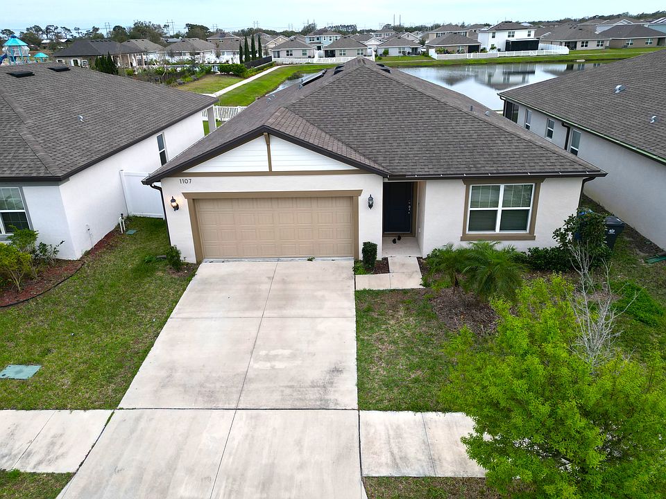 1st image of 1107 Coastal Hammock Ave