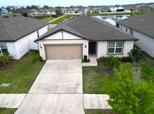1107 Coastal Hammock Ave, Ruskin, FL 33570