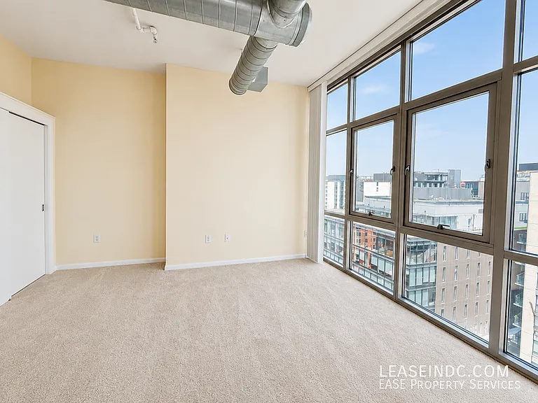 811 4th St NW #1217 — Photo 12