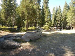 42479 Garnet Ln, SHAVER LAKE, CA