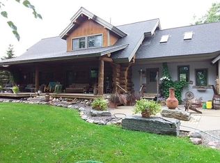 1938 40th St SE, Buffalo, MN 55313