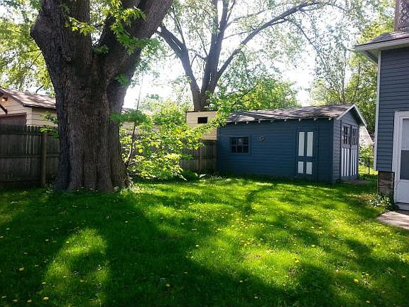 5th image of 971 Shawano Ave