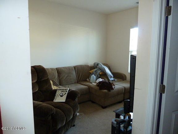 5th image of 6 Whitewater Way