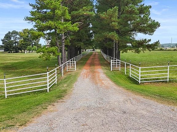 5th image of 15562 State Highway 83