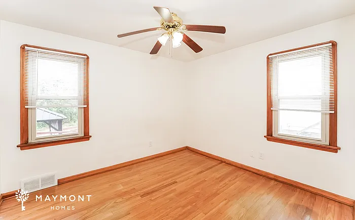 18119 Windward Rd — Photo 11