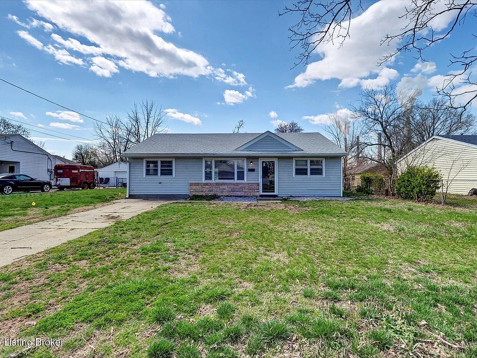 Evelyn Mccallieさん専用 Infographic] Evelyn Chevalier — Character Quick Guide | Version