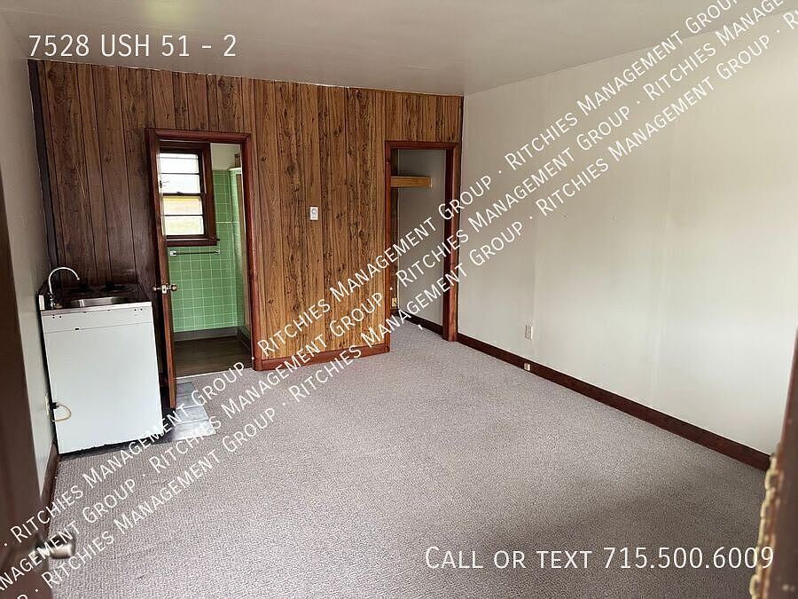 1st image of 7528 Ush #51-2