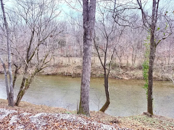 0 Cove Ln Lot 33, Lawrenceburg, TN 38464