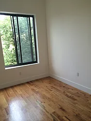 Rented by TheRealEstateCompany.com LLC