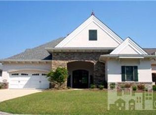1221 Moorings Dr, Wilmington, NC 28405