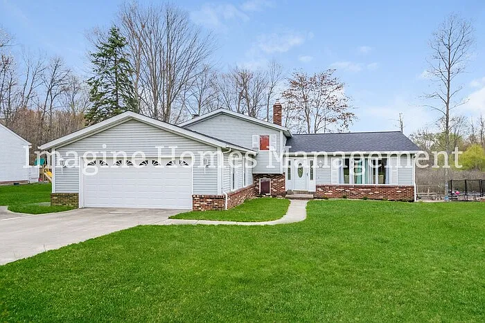 34876 S Side Park Dr