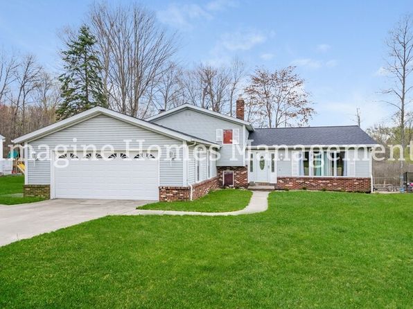 34876 S Side Park Dr