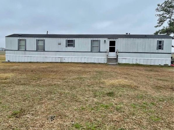 107 Pasquotank Station Rd