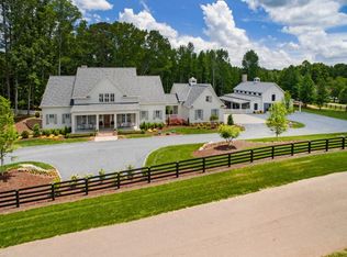 124 Trinity Farm Dr, Canton, GA 30115