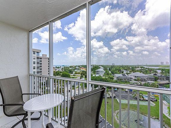 3rd image of 5700 Bonita Beach Rd APT 3803