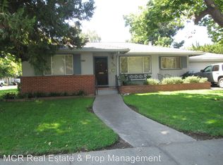 6535 N Belmont Pl, Stockton, CA 95207