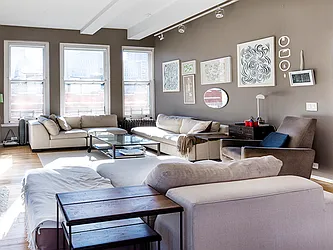 Sold by Bascom Real Estate