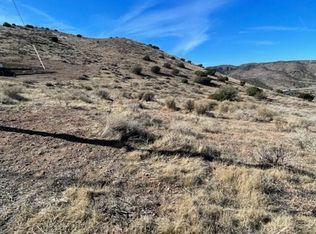 34521 N Rough Rd #23, Palmdale, CA 93550