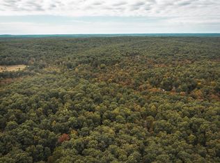 0 Crane Lake Rd, Annapolis, MO 63620