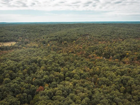 0 Crane Lake Rd, Annapolis, MO 63620