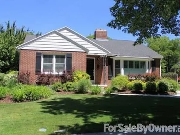 2205 S Wilmington Cir, Salt Lake City, UT 84109