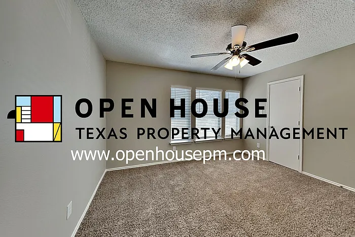 423 Irongate Rdg — Photo 21