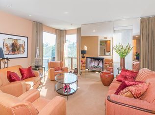 8601 W West Knoll Dr APT 1, West Hollywood, CA 90069