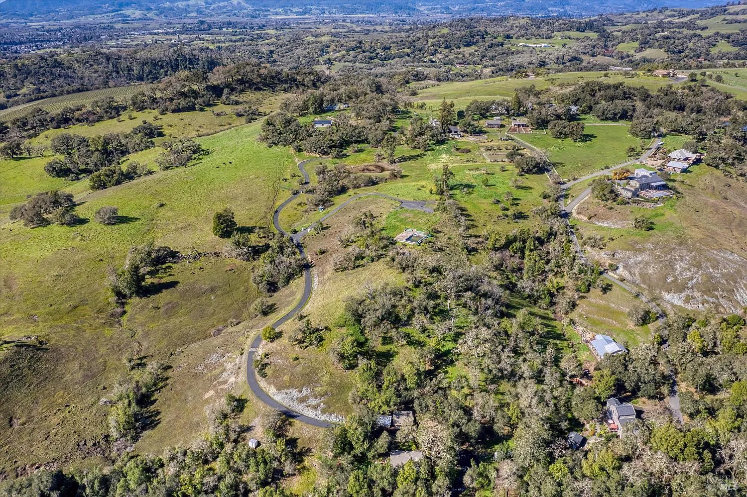 10547 - 10443 Chalk Hill Road - Photo 8