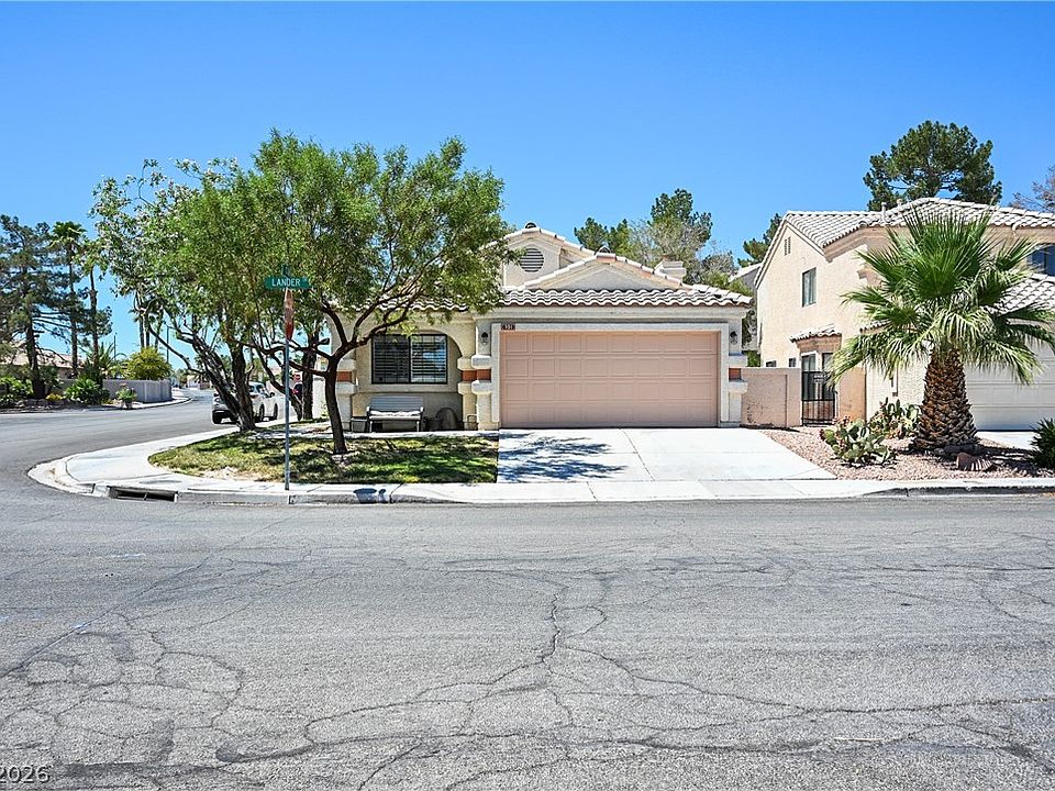1st image of 301 Lander Dr