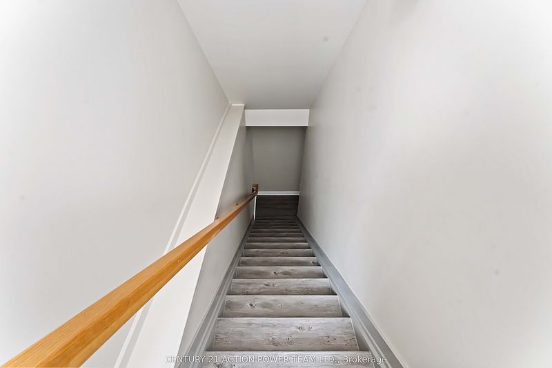 Ottawa Apartment for rent - 2 Bedrooms — photo 20