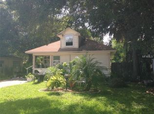 5144 67th Way N, Saint Petersburg, FL 33709