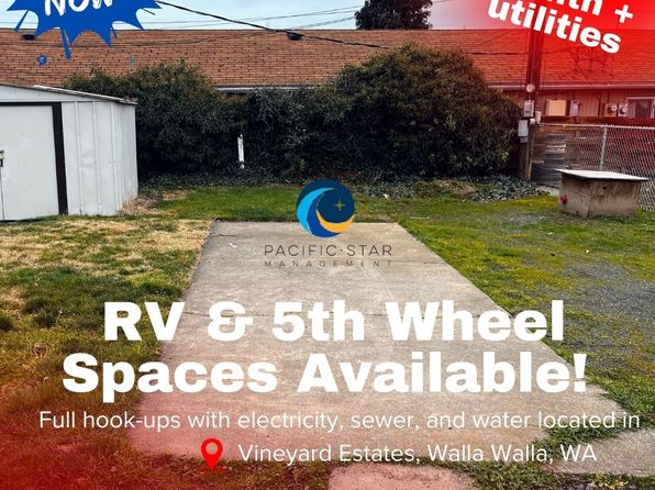 2716 Melrose St Lot 121