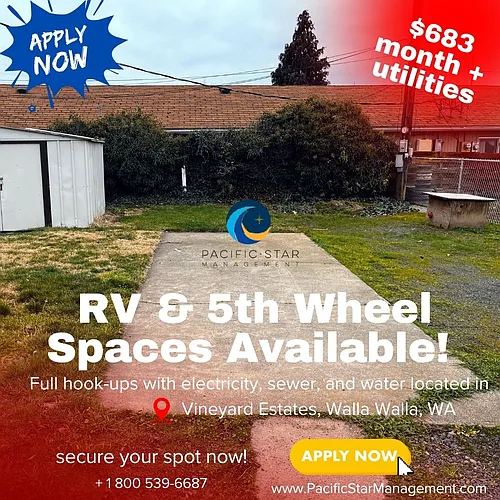 2716 Melrose St Photo 1