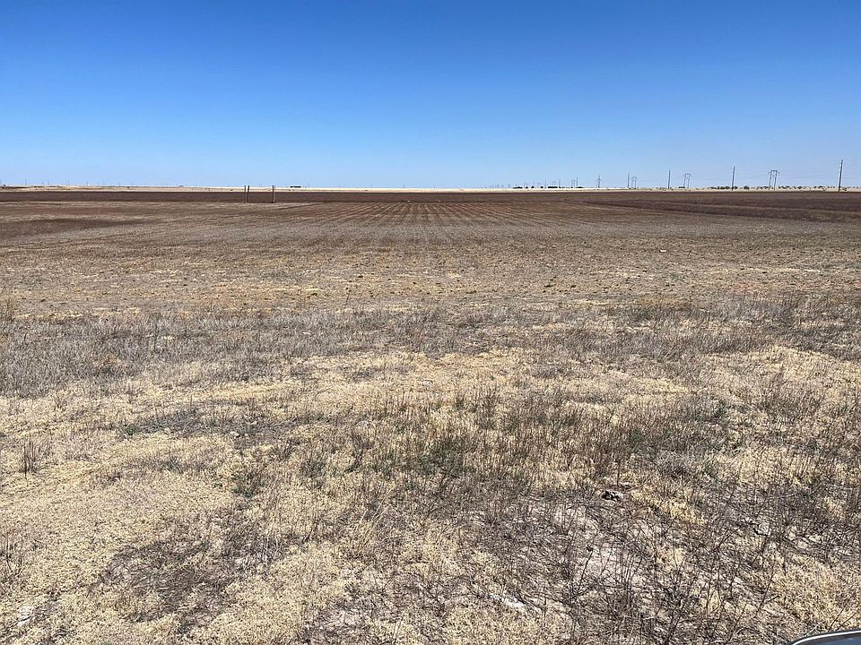 1st image of Osage Estates Tract Avery Rd #61