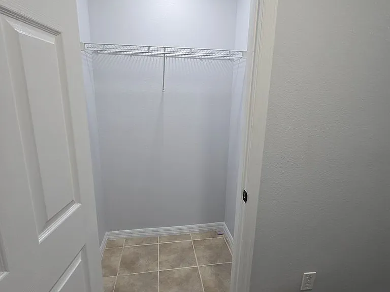 4214 Winding River Way — Photo 35