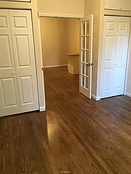 Rented by Town Residential