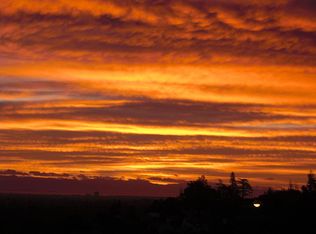 2811 Arguello Dr, Burlingame, CA 94010