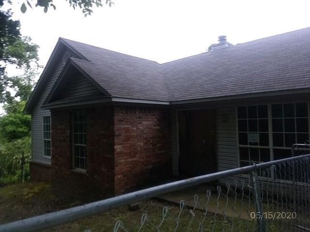 1st image of 1221 Pleasant Mountain Dr
