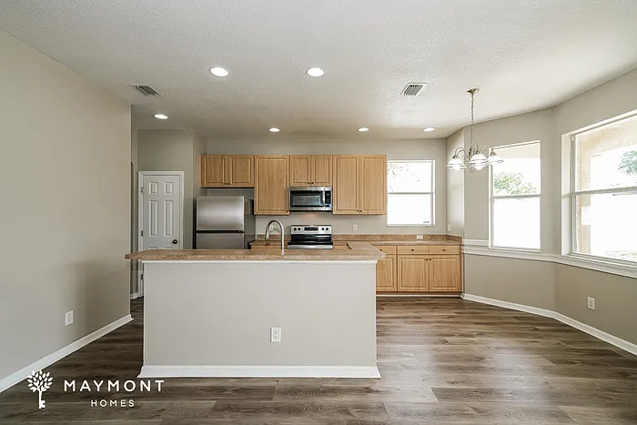 8797 Southern Charm Cir — Photo 6