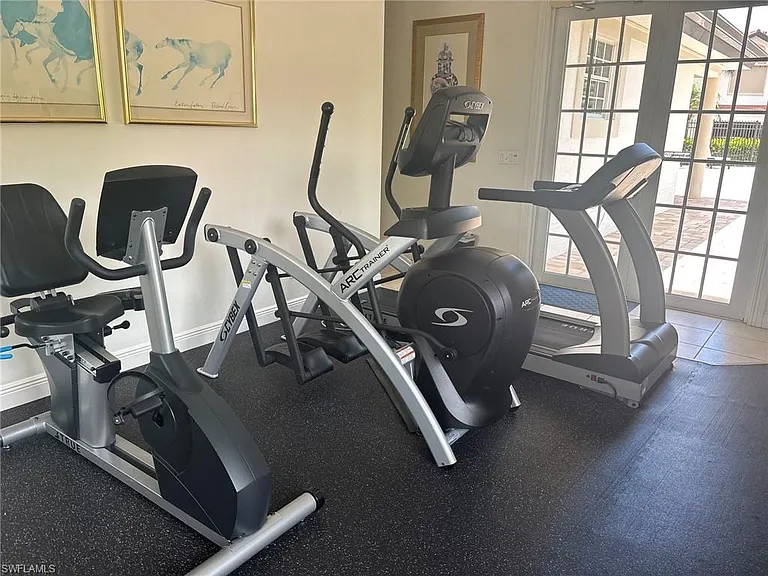 2215 Hawksridge Dr #802 — Photo 47
