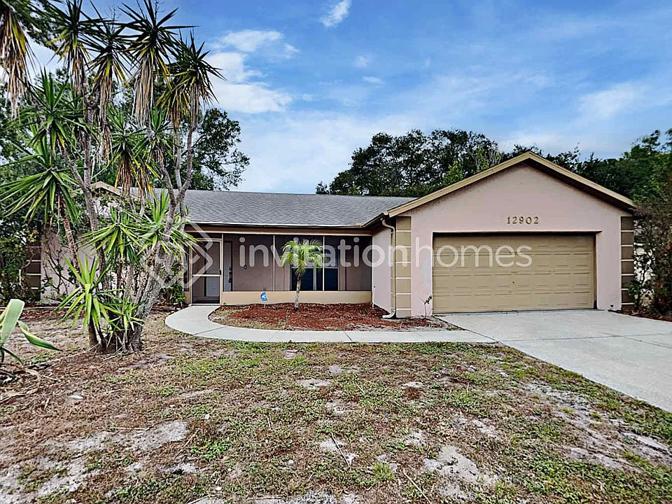 12902 Leadwood Dr