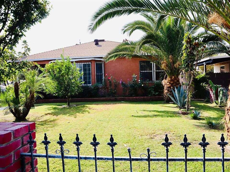 901 3rd St, Bakersfield, CA 93304 Zillow