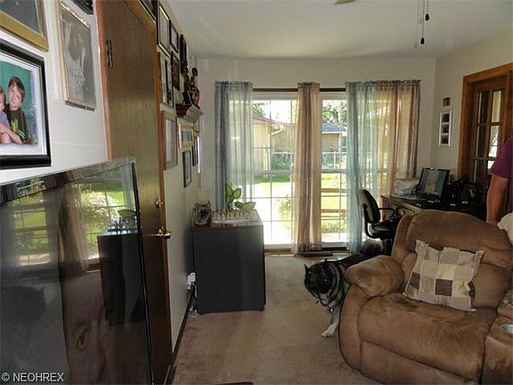 5th image of 350 Baldwin Dr