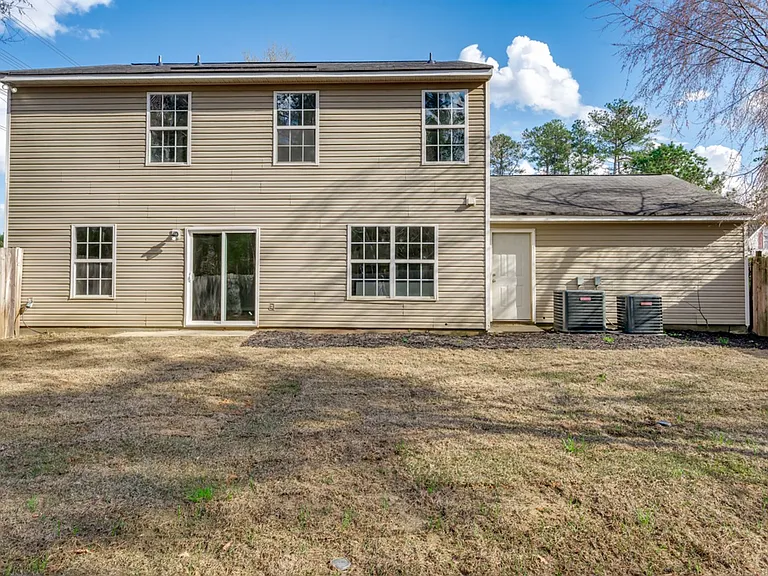 1021 Aderley Oak Dr — Photo 29
