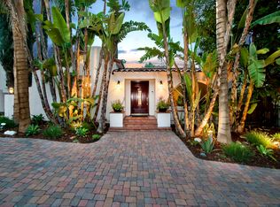 4033 Beverly Glen Blvd, Sherman Oaks, CA 91423