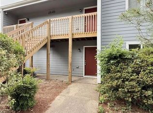1203 Jamestown Rd APT A2, Williamsburg, VA 23185