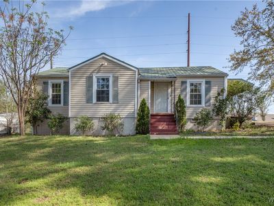 9 Springbrook, Tuscaloosa, AL, 35405