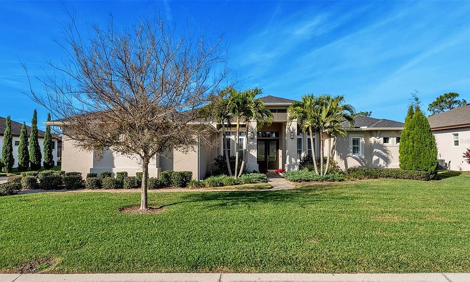 1st image of 6527 EMERALD WOODS LANE